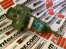 LINCOLN INDUSTRIAL 600013