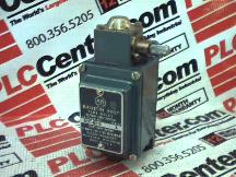 ALLEN BRADLEY 802T-NX76