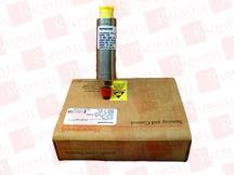 HONEYWELL 060-G631-06