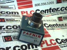 TIMKEN GRAE17RRB + COL