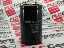 GENERIC CR2700U420SC