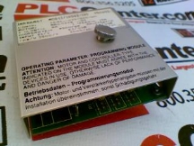 BOSCH MOD13/1X062-185