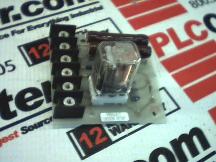 ALLEN BRADLEY 102830