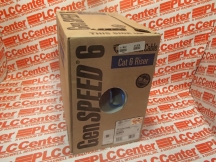 GENERAL CABLE W7133764-750FT