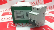 SCHNEIDER ELECTRIC MG27917