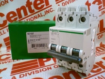 SCHNEIDER ELECTRIC 60197