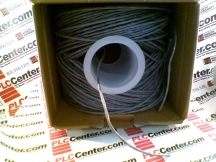 BELDEN 5300FE-008-U500