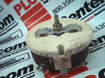MEMCOR 603942