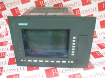 SIEMENS 6FC4401-0BR53