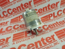 ALLEN BRADLEY 845D-SJDZ34ANFW4