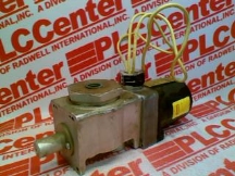 PARKER 21353-7303-0201