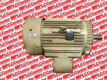 ASEA BROWN BOVERI M4114T