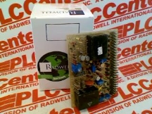 GENERAL ELECTRIC IC3600STKJ1