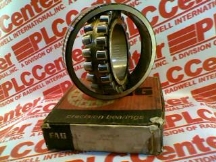 SCHAEFFLER GROUP 22217ASK.MB