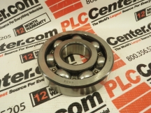 SCHAEFFLER GROUP 6408