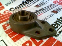 MOTION INDUSTRIES 00597592