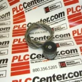 AMERICAN CONTROL ELECTRONICS PK23-30-5V