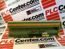 ASEA BROWN BOVERI 57120001-E/2