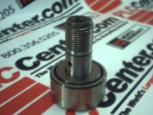 SCHAEFFLER GROUP KRV40PPXA