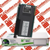 ALLEN BRADLEY 96216871-C01