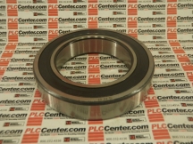 NTN BEARING 6010-J30