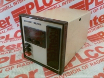 INVENSYS 988/VM/J/0-800F/P100/VP/115V/X/RLS/MVO/A