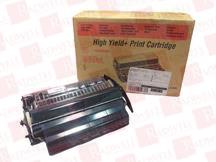 LEXMARK 1380520