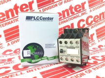 SIEMENS 3TH8031-0AN1