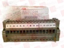 ASEA BROWN BOVERI XUST03044