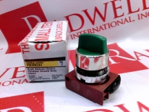 GENERAL ELECTRIC P9CSMZ0V