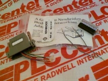 ALCATEL LUCENT 90-0132-01