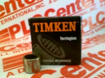 TIMKEN B910