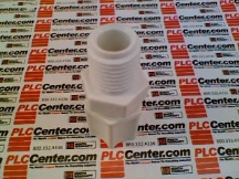 JACO MANUFACTURING 10-5-4