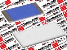 OHMITE MC102822504JE