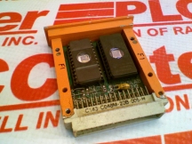 SIEMENS C143-C048M-20B-005-H