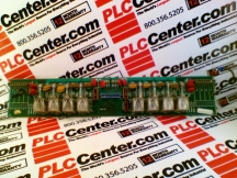 EDWARDS SIGNALING 46213-0707