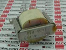 DANAHER MOTION 351P20