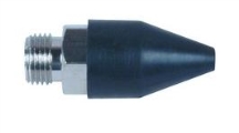 INGERSOLL RAND 22151