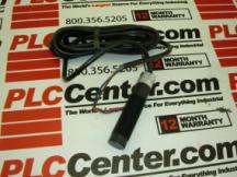 SCHNEIDER ELECTRIC XUB-A040214