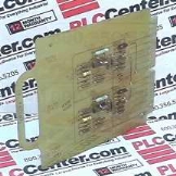 BUFFALO POWER ELECTRONICS 1541A41G02