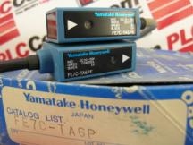 HONEYWELL FE7C-TA6P