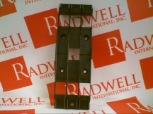 SIEMENS 13-A-4505-01