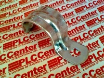 SIGMA ELECTRIC 44922-EACH