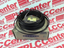 BANNER ENGINEERING PBT430U