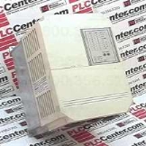 YASKAWA ELECTRIC CIMR-CPU22P2