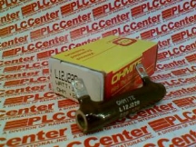 OHMITE L12J22R