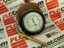 MARSH BELLOFRAM K5325