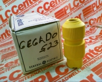 GENERAL ELECTRIC GLD0523