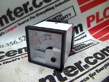 ELTIME CONTROLS FE48MIA-80/5A