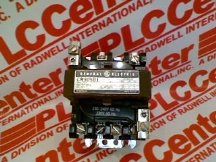GENERAL ELECTRIC CR305B103